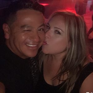 Meet your Posher, Susana